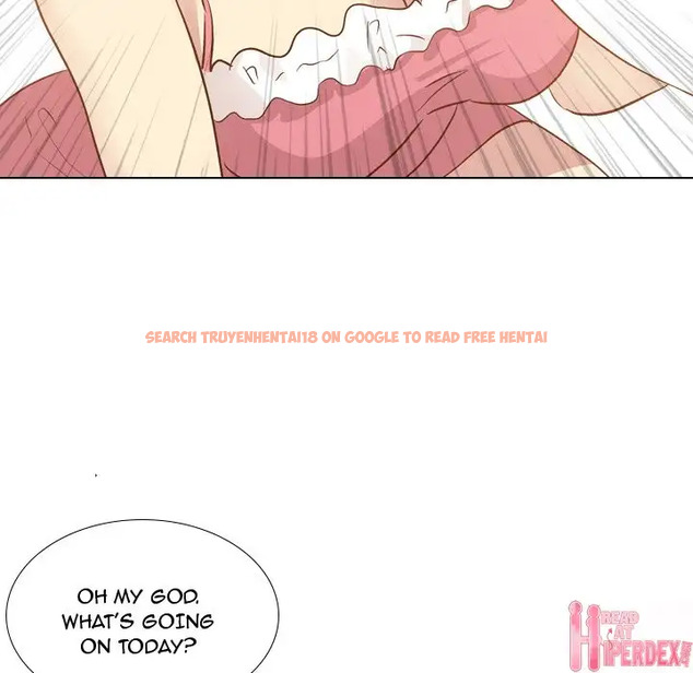 Read Hentai Image 112 593 in comic The Giving Girl - Chapter 21 - www.hentaitnt.net