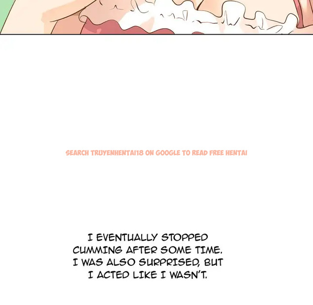 Read Hentai Image 114 593 in comic The Giving Girl - Chapter 21 - www.hentaitnt.net