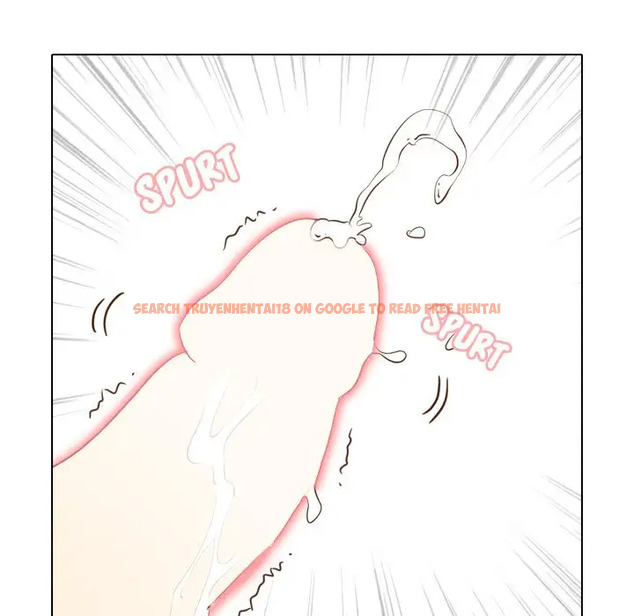 Read Hentai Image 115 593 in comic The Giving Girl - Chapter 21 - www.hentaitnt.net