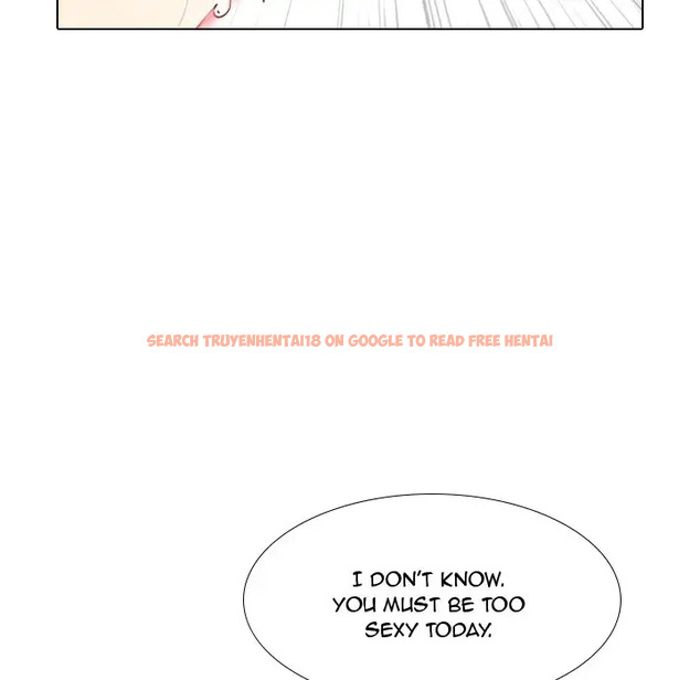 Read Hentai Image 116 593 in comic The Giving Girl - Chapter 21 - www.hentaitnt.net