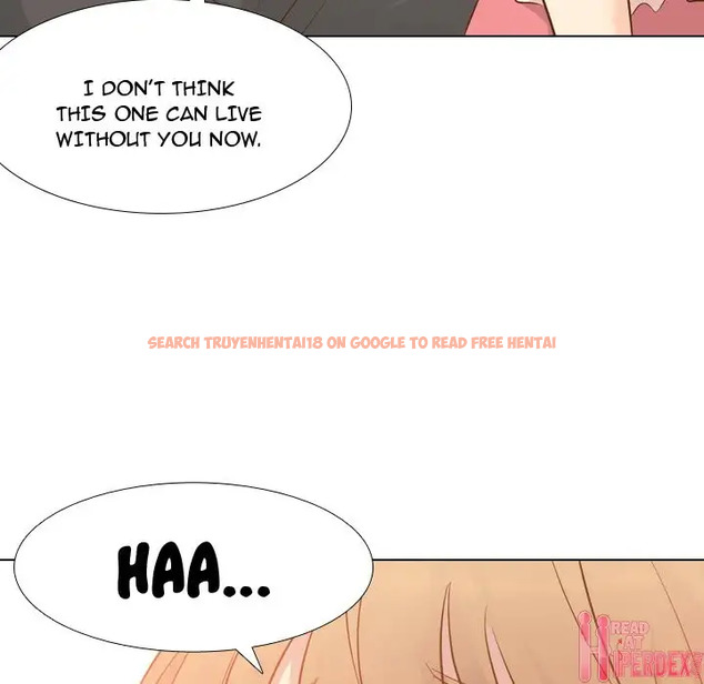 Read Hentai Image 118 593 in comic The Giving Girl - Chapter 21 - www.hentaitnt.net