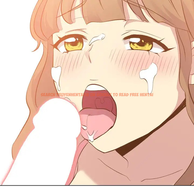 Read Hentai Image 119 593 in comic The Giving Girl - Chapter 21 - www.hentaitnt.net