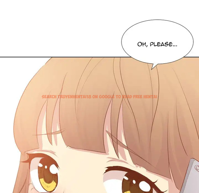 Read Hentai Image 12 589 in comic The Giving Girl - Chapter 21 - www.hentaitnt.net
