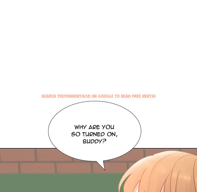 Read Hentai Image 120 593 in comic The Giving Girl - Chapter 21 - www.hentaitnt.net