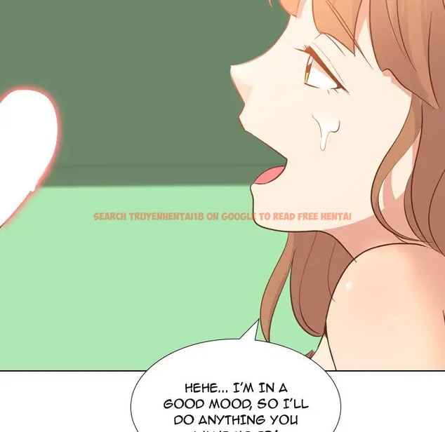 Read Hentai Image 121 593 in comic The Giving Girl - Chapter 21 - www.hentaitnt.net