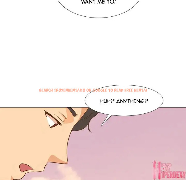 Read Hentai Image 122 593 in comic The Giving Girl - Chapter 21 - www.hentaitnt.net