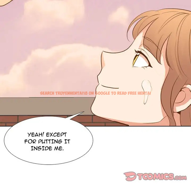 Read Hentai Image 123 593 in comic The Giving Girl - Chapter 21 - www.hentaitnt.net
