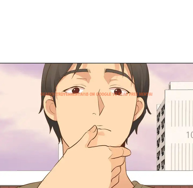 Read Hentai Image 124 593 in comic The Giving Girl - Chapter 21 - www.hentaitnt.net