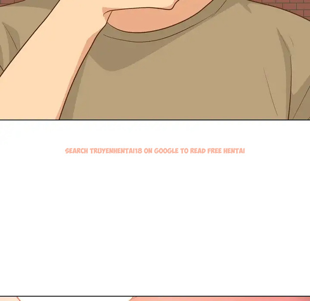 Read Hentai Image 125 593 in comic The Giving Girl - Chapter 21 - www.hentaitnt.net