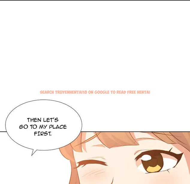 Read Hentai Image 127 596 in comic The Giving Girl - Chapter 21 - www.hentaitnt.net