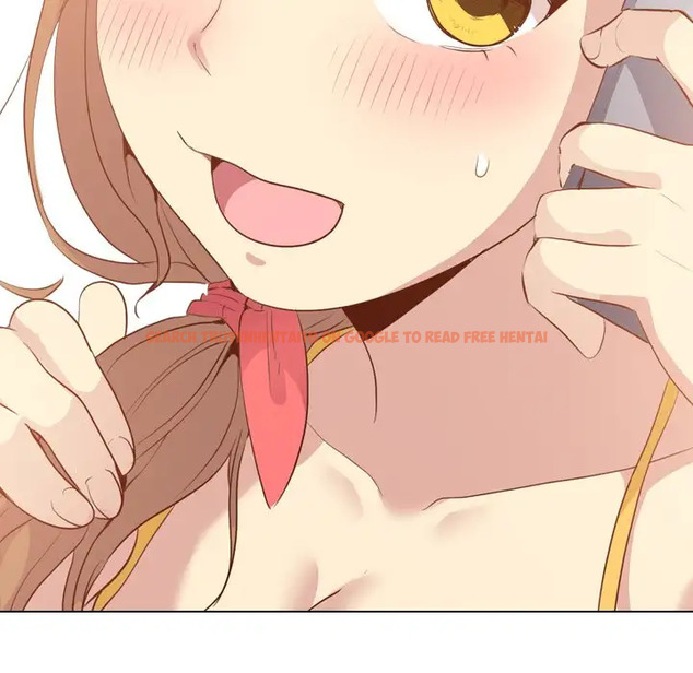 Read Hentai Image 13 589 in comic The Giving Girl - Chapter 21 - www.hentaitnt.net