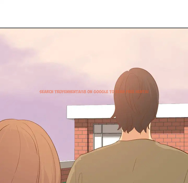 Read Hentai Image 130 596 in comic The Giving Girl - Chapter 21 - www.hentaitnt.net
