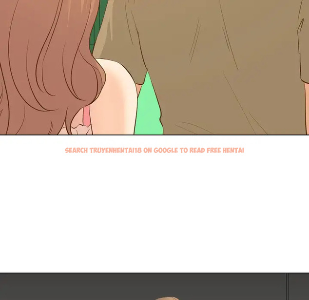 Read Hentai Image 131 596 in comic The Giving Girl - Chapter 21 - www.hentaitnt.net