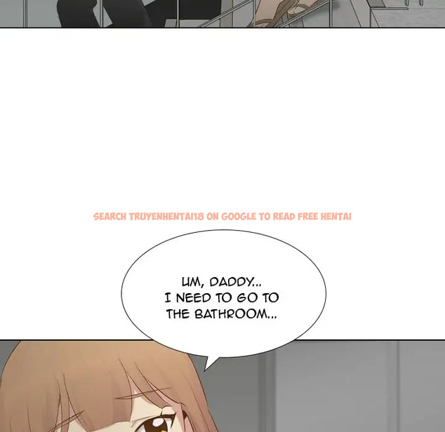 Read Hentai Image 133 596 in comic The Giving Girl - Chapter 21 - www.hentaitnt.net