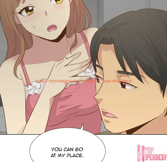 Read Hentai Image 134 596 in comic The Giving Girl - Chapter 21 - www.hentaitnt.net