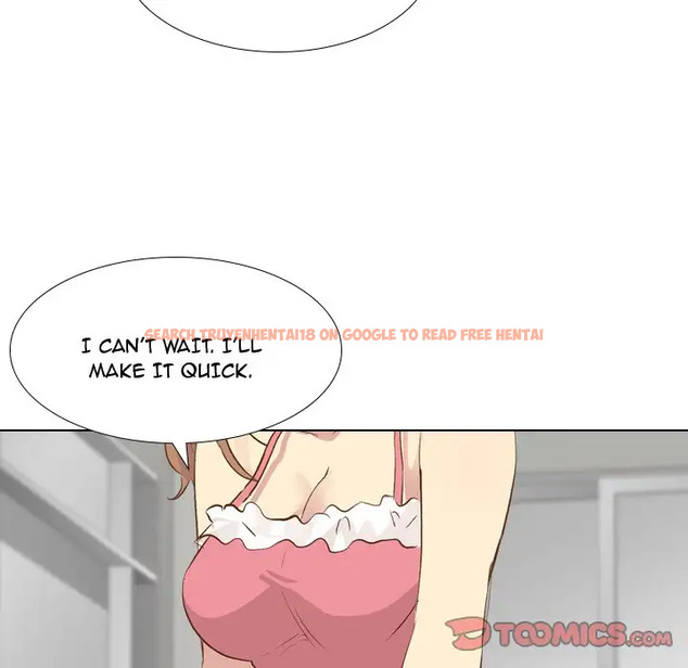 Read Hentai Image 135 596 in comic The Giving Girl - Chapter 21 - www.hentaitnt.net