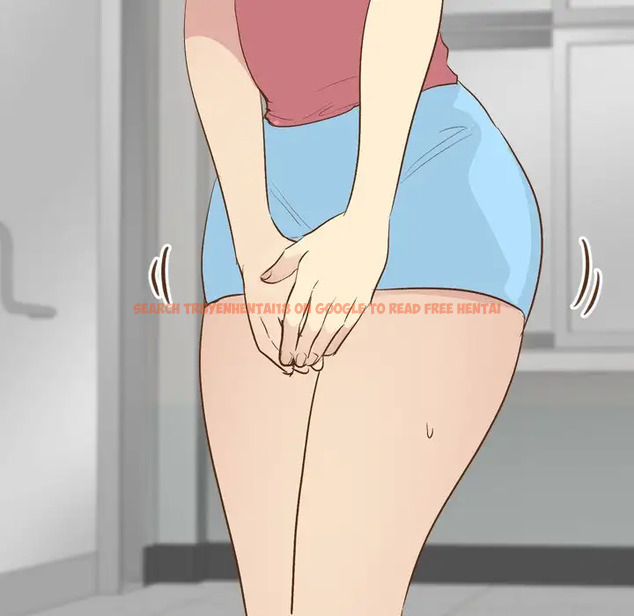 Read Hentai Image 136 596 in comic The Giving Girl - Chapter 21 - www.hentaitnt.net