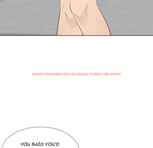 Read Hentai Image 137 596 in comic The Giving Girl - Chapter 21 - www.hentaitnt.net