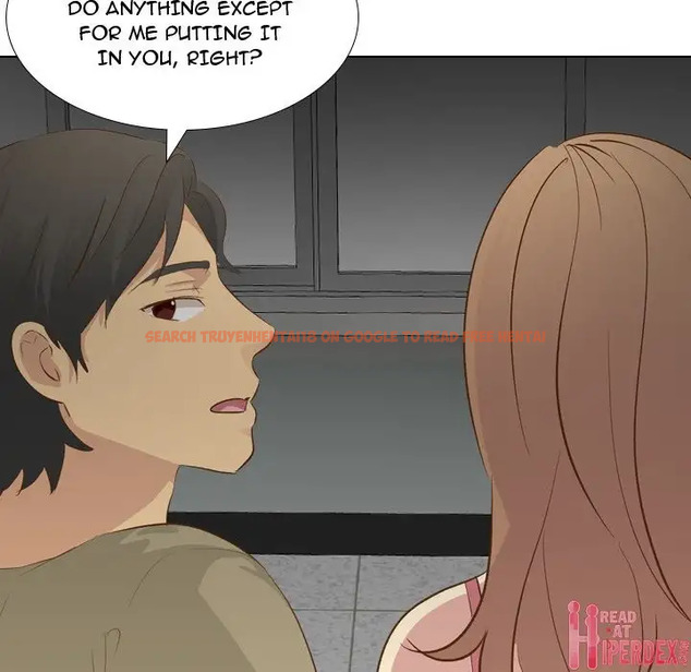 Read Hentai Image 138 596 in comic The Giving Girl - Chapter 21 - www.hentaitnt.net