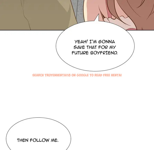 Read Hentai Image 139 596 in comic The Giving Girl - Chapter 21 - www.hentaitnt.net