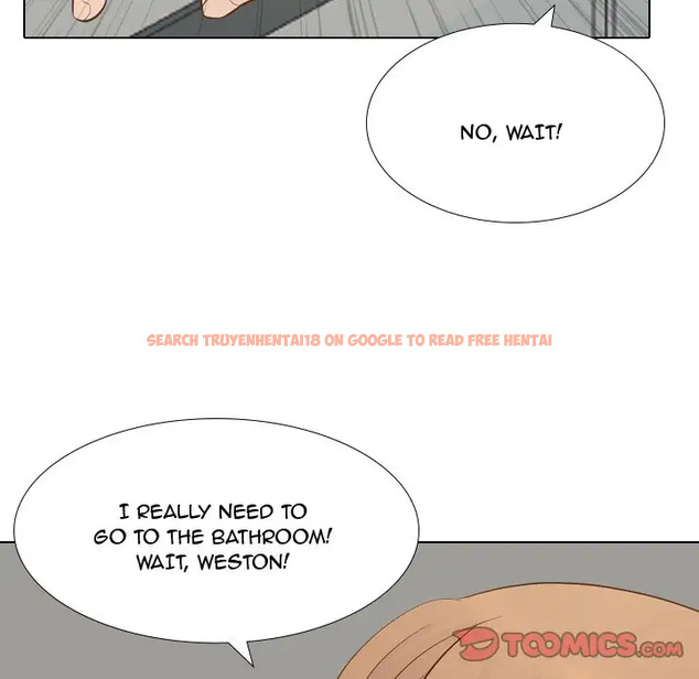 Read Hentai Image 141 596 in comic The Giving Girl - Chapter 21 - www.hentaitnt.net