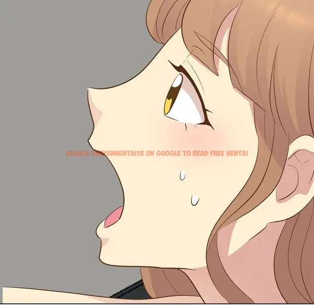 Read Hentai Image 142 596 in comic The Giving Girl - Chapter 21 - www.hentaitnt.net