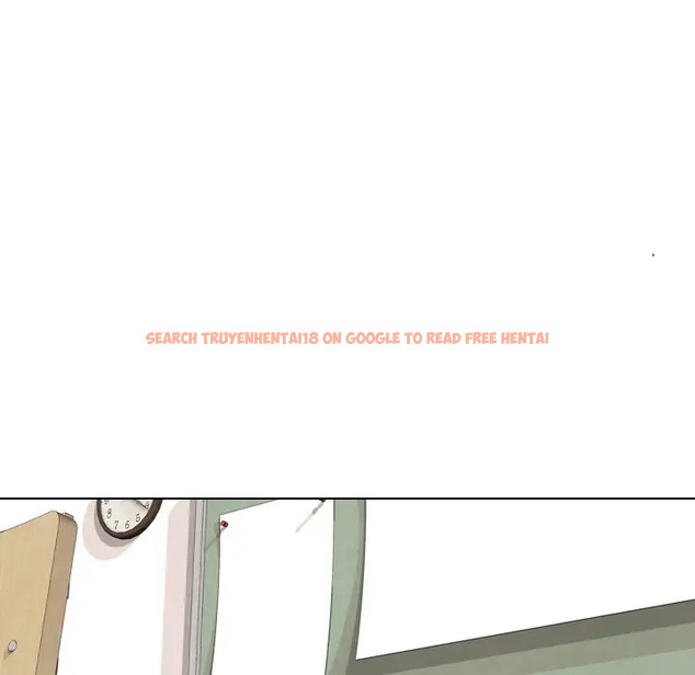 Read Hentai Image 143 596 in comic The Giving Girl - Chapter 21 - www.hentaitnt.net