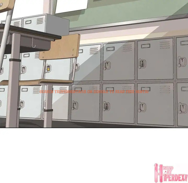 Read Hentai Image 144 596 in comic The Giving Girl - Chapter 21 - www.hentaitnt.net