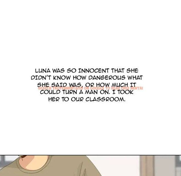 Read Hentai Image 145 596 in comic The Giving Girl - Chapter 21 - www.hentaitnt.net