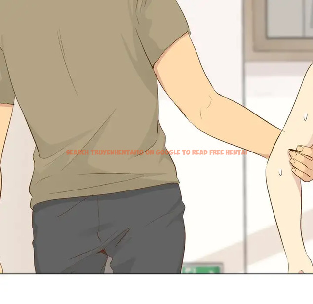 Read Hentai Image 146 596 in comic The Giving Girl - Chapter 21 - www.hentaitnt.net