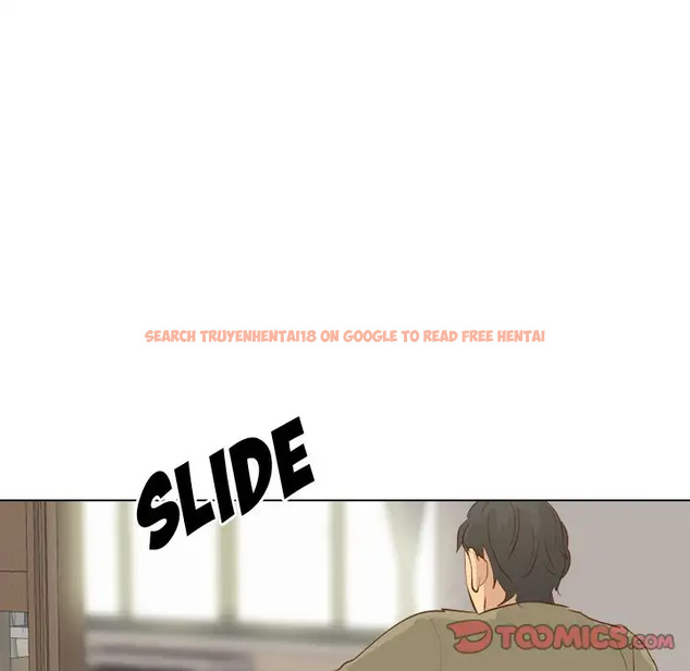 Read Hentai Image 147 596 in comic The Giving Girl - Chapter 21 - www.hentaitnt.net