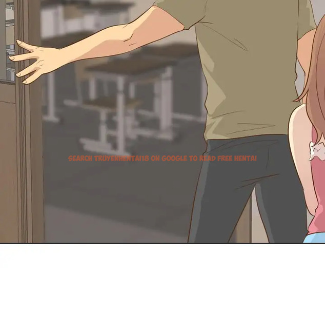 Read Hentai Image 148 596 in comic The Giving Girl - Chapter 21 - www.hentaitnt.net