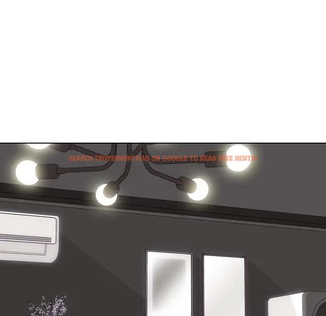 Read Hentai Image 18 589 in comic The Giving Girl - Chapter 21 - www.hentaitnt.net