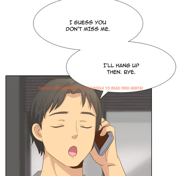 Read Hentai Image 20 589 in comic The Giving Girl - Chapter 21 - www.hentaitnt.net