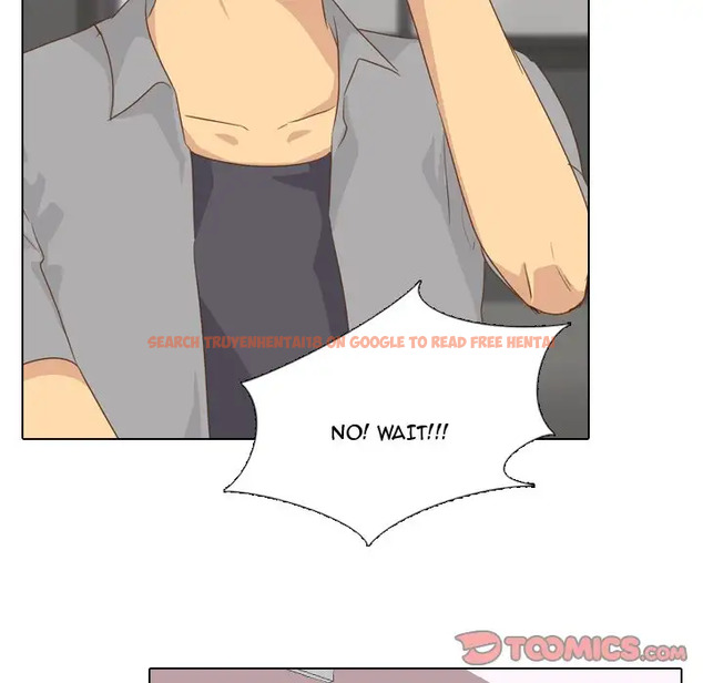 Read Hentai Image 21 589 in comic The Giving Girl - Chapter 21 - www.hentaitnt.net