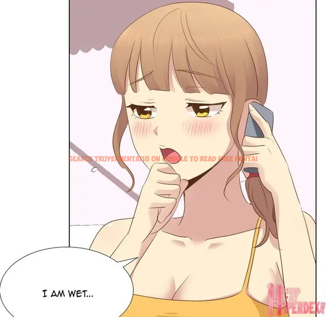Read Hentai Image 22 589 in comic The Giving Girl - Chapter 21 - www.hentaitnt.net