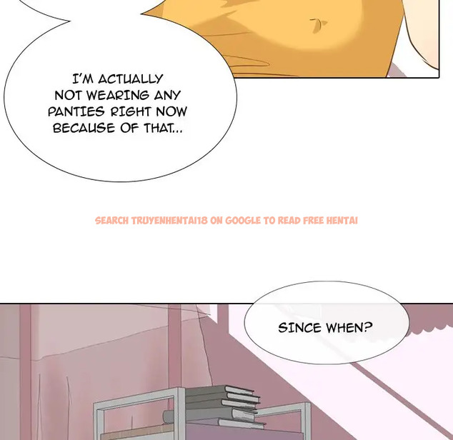 Read Hentai Image 23 589 in comic The Giving Girl - Chapter 21 - www.hentaitnt.net