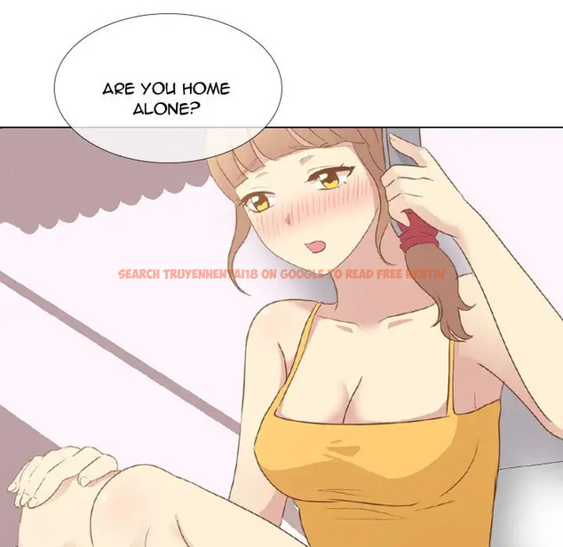 Read Hentai Image 25 589 in comic The Giving Girl - Chapter 21 - www.hentaitnt.net