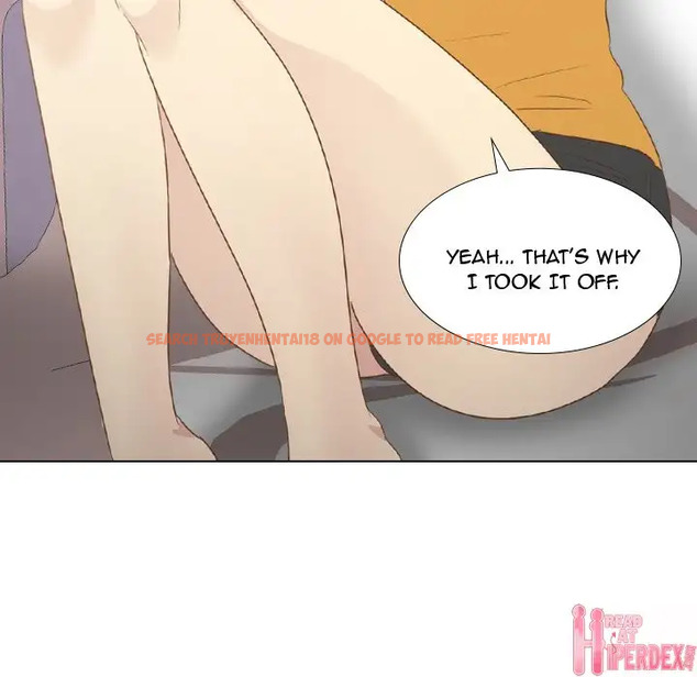 Read Hentai Image 26 589 in comic The Giving Girl - Chapter 21 - www.hentaitnt.net