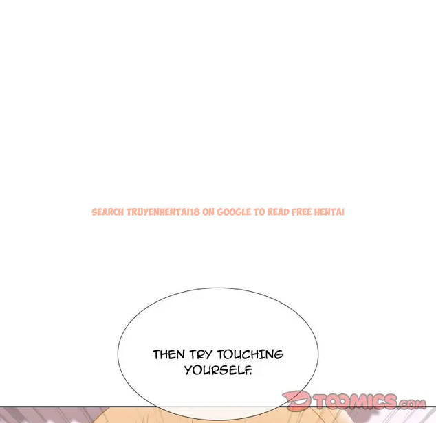 Read Hentai Image 27 592 in comic The Giving Girl - Chapter 21 - www.hentaitnt.net