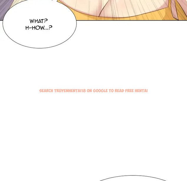 Read Hentai Image 29 592 in comic The Giving Girl - Chapter 21 - www.hentaitnt.net