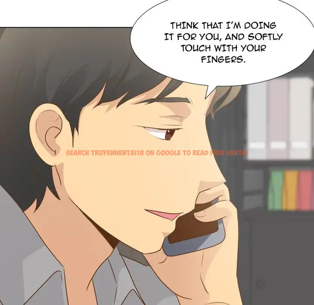 Read Hentai Image 30 592 in comic The Giving Girl - Chapter 21 - www.hentaitnt.net