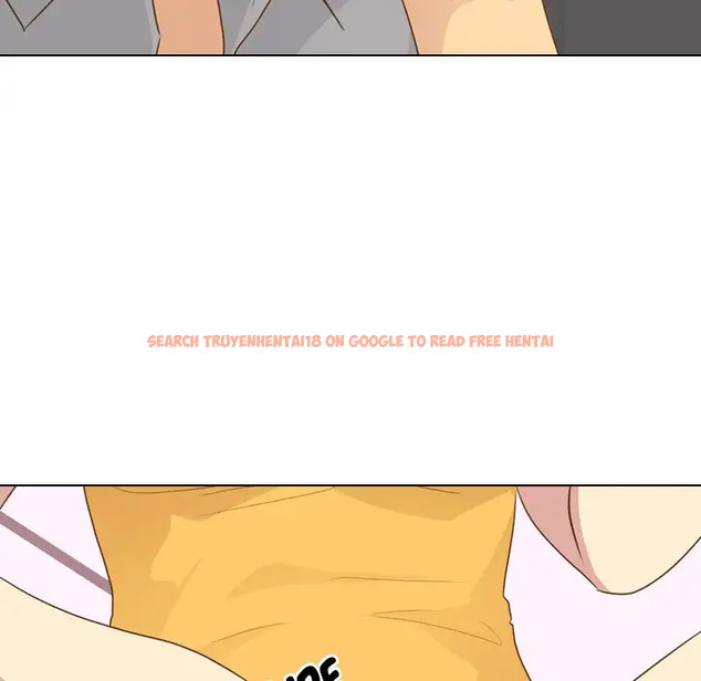 Read Hentai Image 31 592 in comic The Giving Girl - Chapter 21 - www.hentaitnt.net