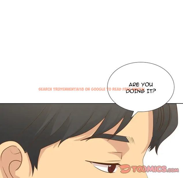 Read Hentai Image 33 592 in comic The Giving Girl - Chapter 21 - www.hentaitnt.net