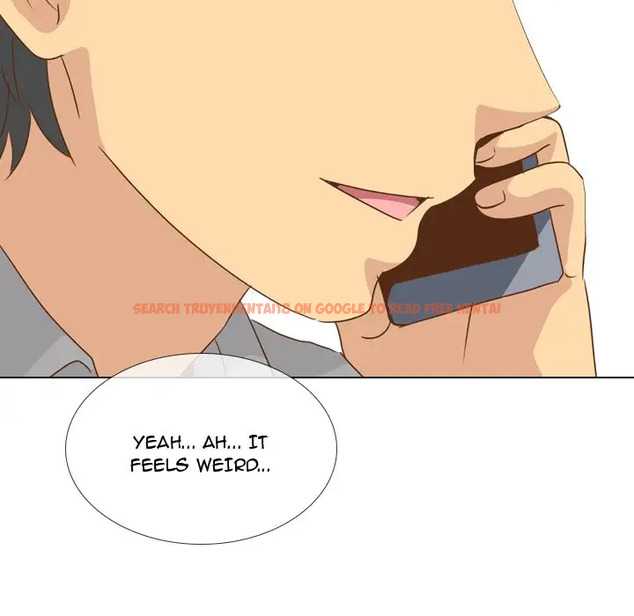 Read Hentai Image 34 592 in comic The Giving Girl - Chapter 21 - www.hentaitnt.net