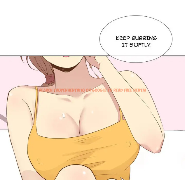 Read Hentai Image 35 592 in comic The Giving Girl - Chapter 21 - www.hentaitnt.net