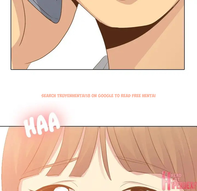 Read Hentai Image 38 592 in comic The Giving Girl - Chapter 21 - www.hentaitnt.net