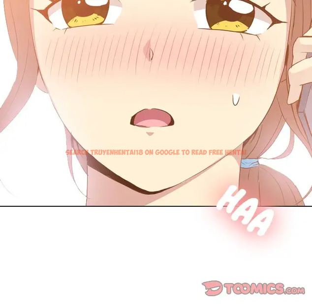 Read Hentai Image 39 592 in comic The Giving Girl - Chapter 21 - www.hentaitnt.net