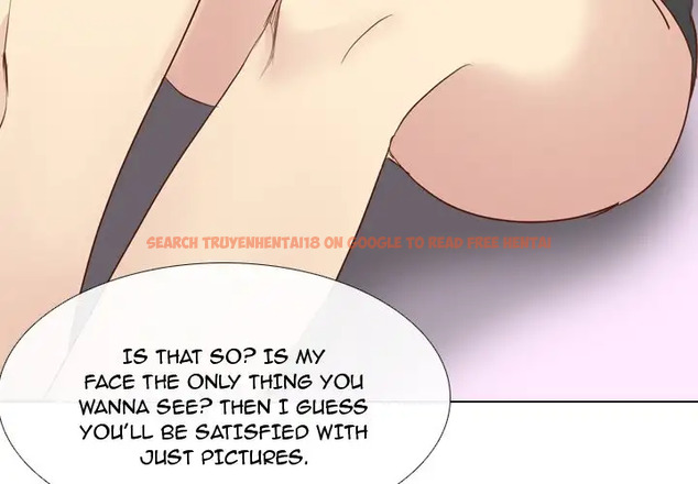 Read Hentai Image 4 589 in comic The Giving Girl - Chapter 21 - www.hentaitnt.net