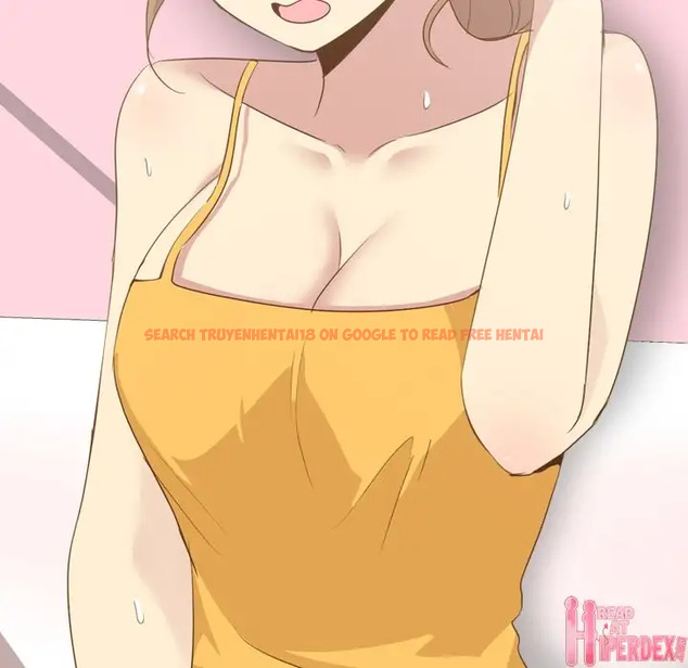 Read Hentai Image 42 592 in comic The Giving Girl - Chapter 21 - www.hentaitnt.net
